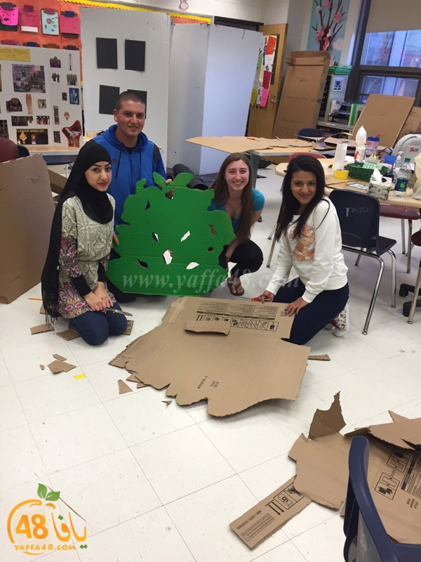 shamela newyoork (33).jpg